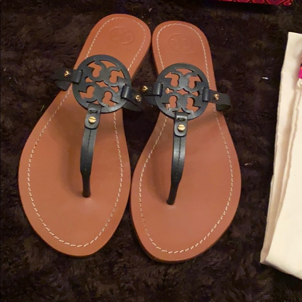 Tory Burch